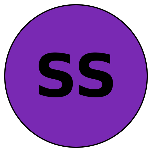 SparkSuccess